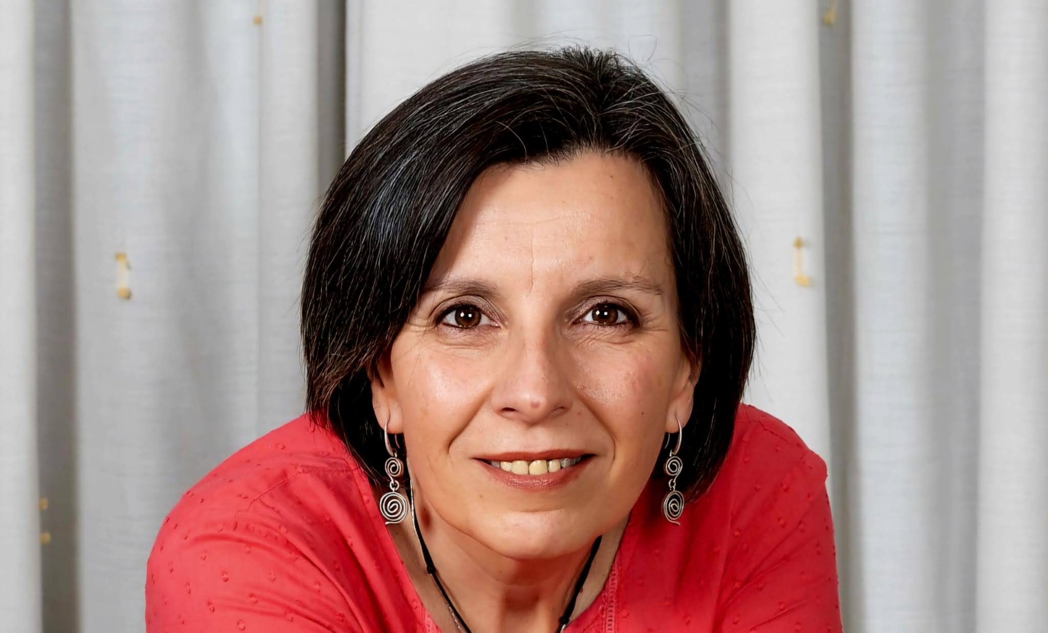 txus rojas coach empresas consultoría txus rojas coach empresas consultoría